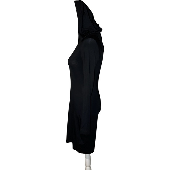 KILLSTAR NOCTURNAL QUEEN MINI DRESS - SIZE M - Picture 5 of 9